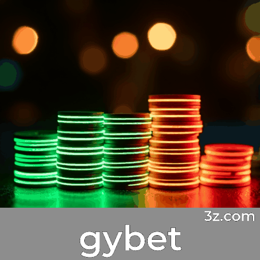 Gybet: Jogue Crash com Recompensas Imediatas e Altas