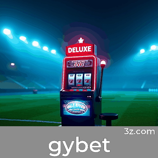 Login Gybet: Segurança Absoluta e Benefícios Excepcionais