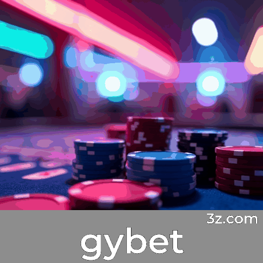 Gybet: Baixe e Aposte Rapidamente no Brasil