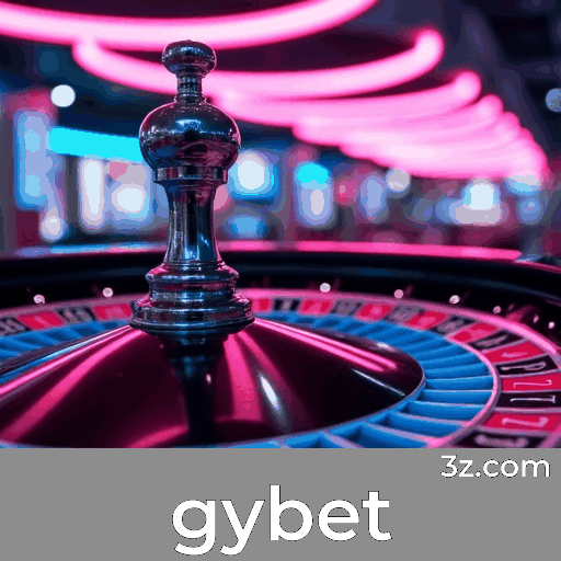 Gybet Plataforma: Conexão e Interação Comunitária