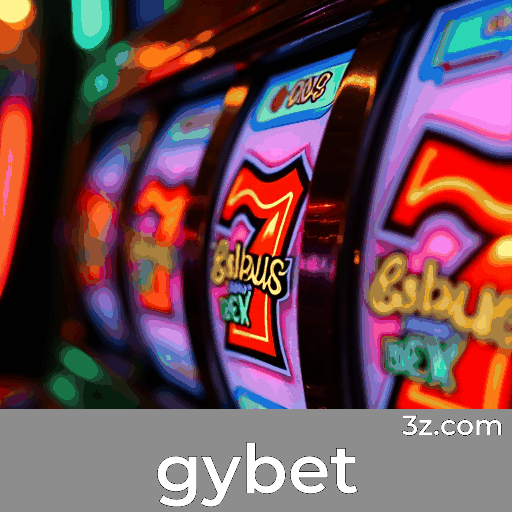 Gybet: Bônus Generosos para Jogadores Brasileiros