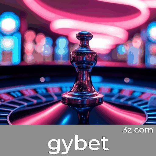 Gybet: A Experiência de Dealer ao Vivo Preferida