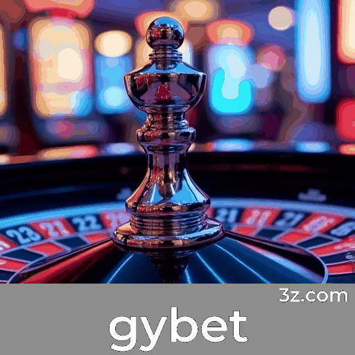 Aproveite as Incríveis Promoções da Gybet!