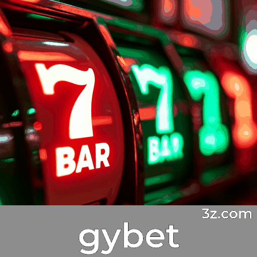 Gybet: Bônus Generosos para Jogadores Brasileiros