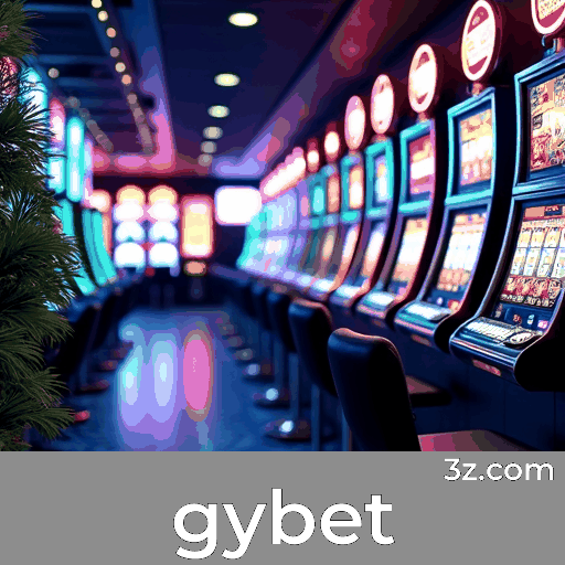 Aproveite as Incríveis Promoções da Gybet!