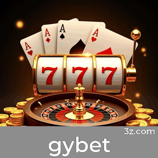 Gybet: Baixe e Aposte Rapidamente no Brasil