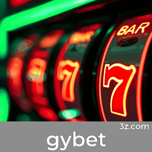 Gybet: Jogue Crash com Recompensas Imediatas e Altas