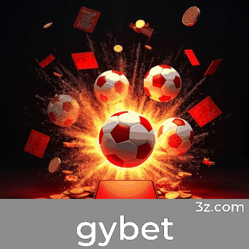 Login Gybet: Segurança Absoluta e Benefícios Excepcionais