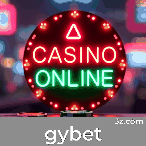 Gybet: A Experiência de Dealer ao Vivo Preferida