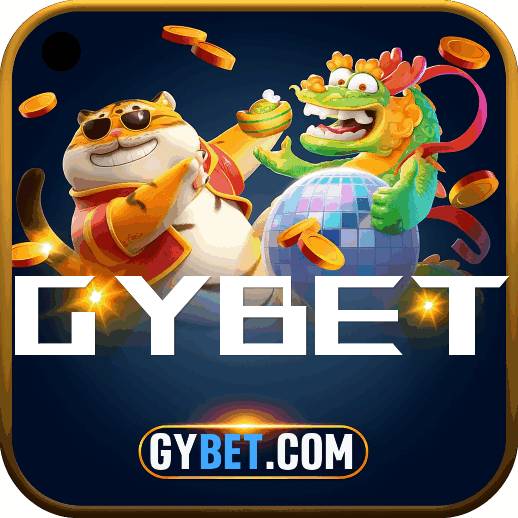 gybet